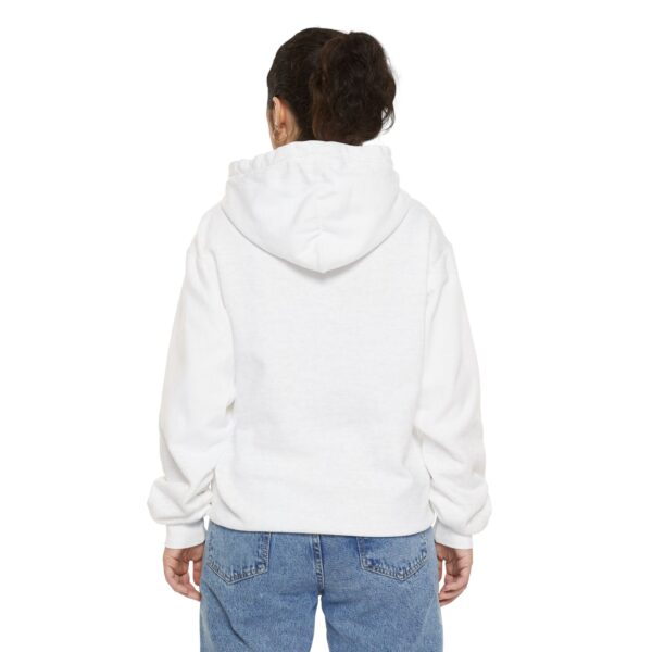 Reel 'Em In! Chum Bum Logo Sweatshirt Hoodie - Image 16